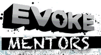 Mentors.png