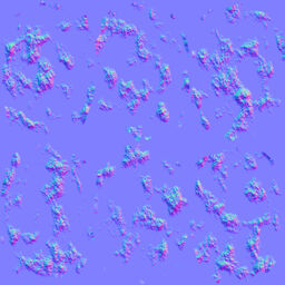 Planet normals.jpg
