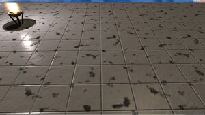 Urho NTE tiles.jpg