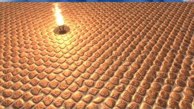 Urho quad texture.jpg