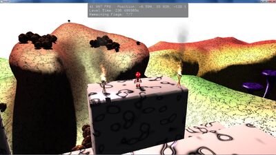 Postprocess effects off.jpg