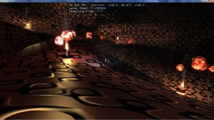 USP simple math shader.jpg