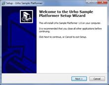 USP install.jpg