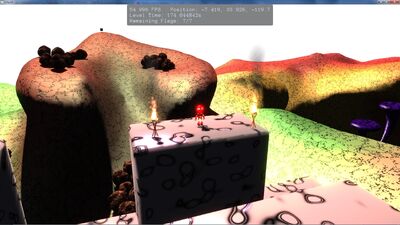 Postprocess effects on.jpg