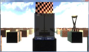 USP GUI1.jpg
