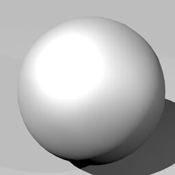 Shader empty.jpg