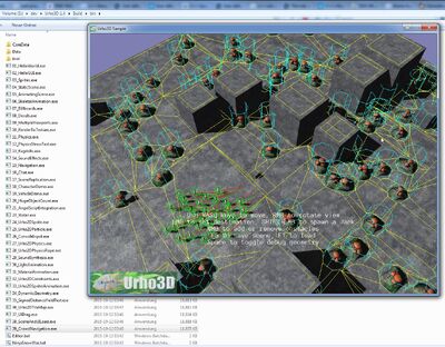 Urho 1.4 build4.jpg