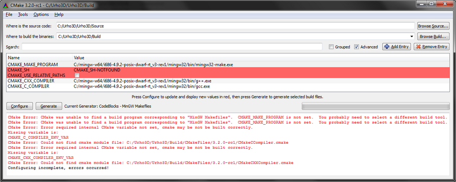 Cmake errors fixed-0.png