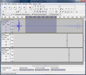 Audacity.jpg