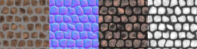 Blender bricks quad.jpg