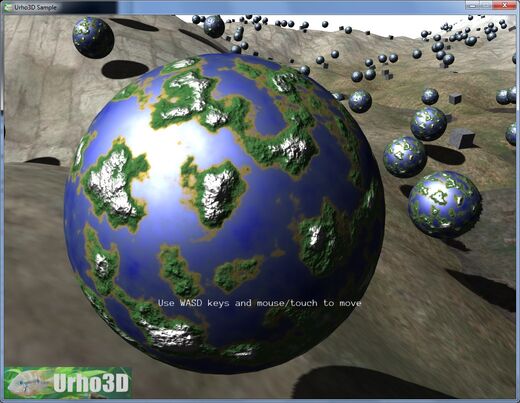 Urho planet-1.jpg