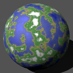Shader ds-1.jpg