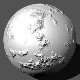 Shader n-0.jpg