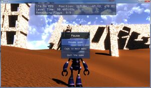 USP GUI2.jpg