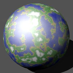 Shader d-0.jpg