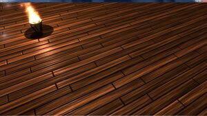 Urho NTE planks-0.jpg