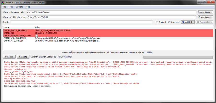 Cmake errors.png