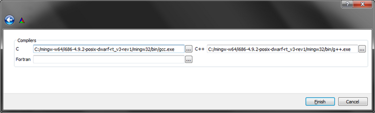 Cmake compiler-0.png