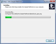 USP install2.jpg