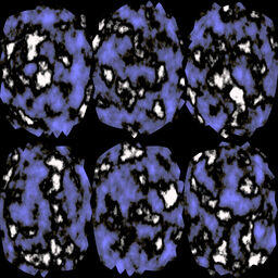 Planet specular.jpg