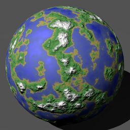Shader dsn-1.jpg
