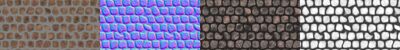 Blender bricks quad-0.jpg