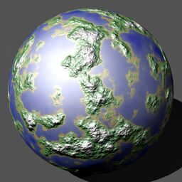 Shader dn-0.jpg