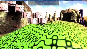 USP simple math shader2.jpg