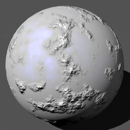 Shader sn-1.jpg