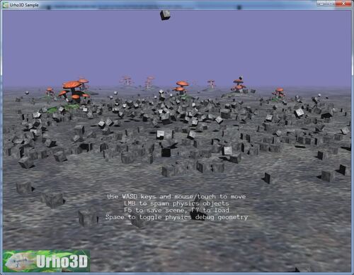 Sample.jpg