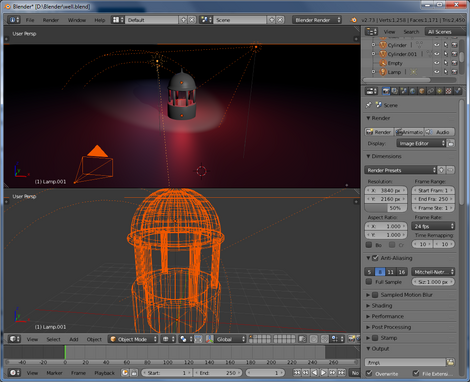 Blender well.png