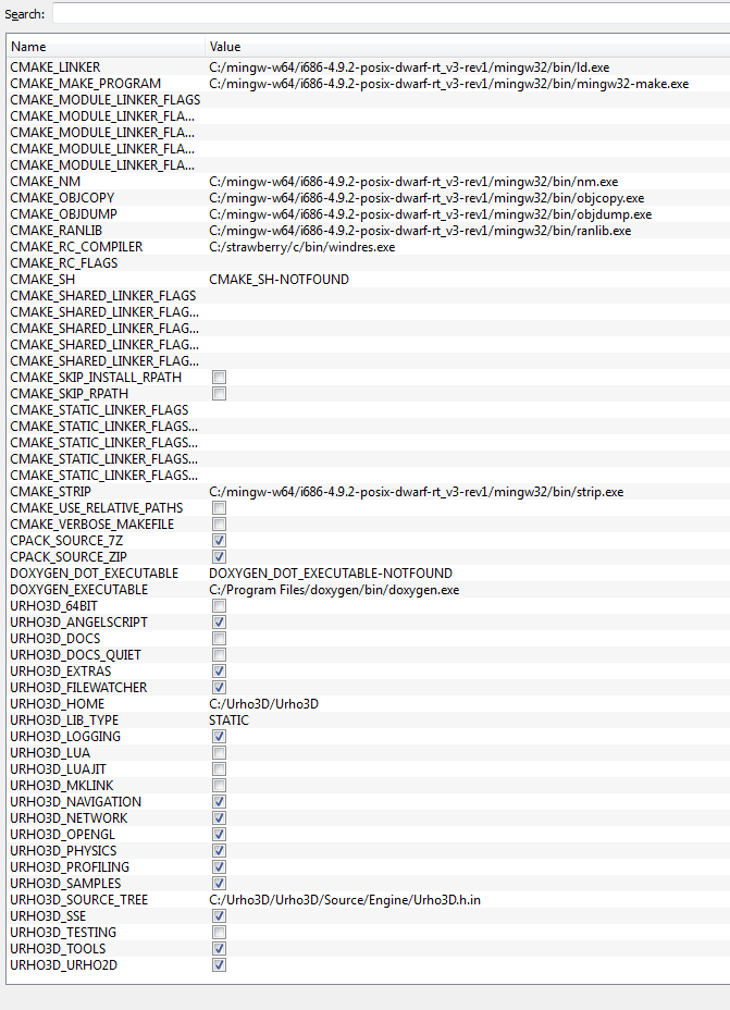 Cmake flags.png