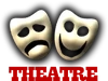 Theatre