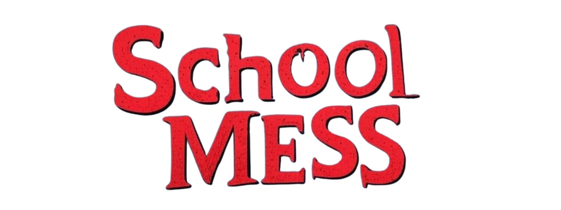 School Mess | Urld Wiki | Fandom