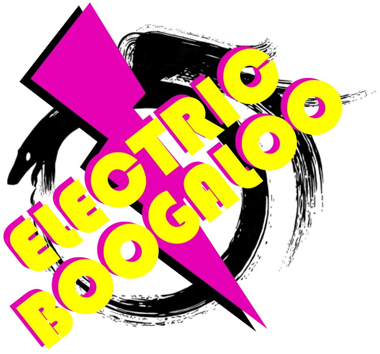 Electric Boogaloo Uroboros Wiki Fandom