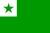 Flag Esperanto miki.jpg