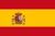 Hispania.jpg