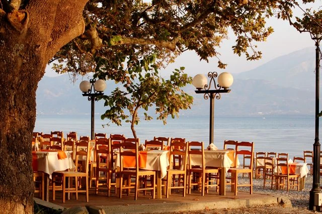 Vokem Uropi Leçon 01 Uropi Wiki Fandom