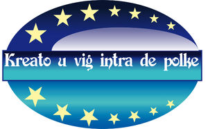 Kreato u vig.jpg