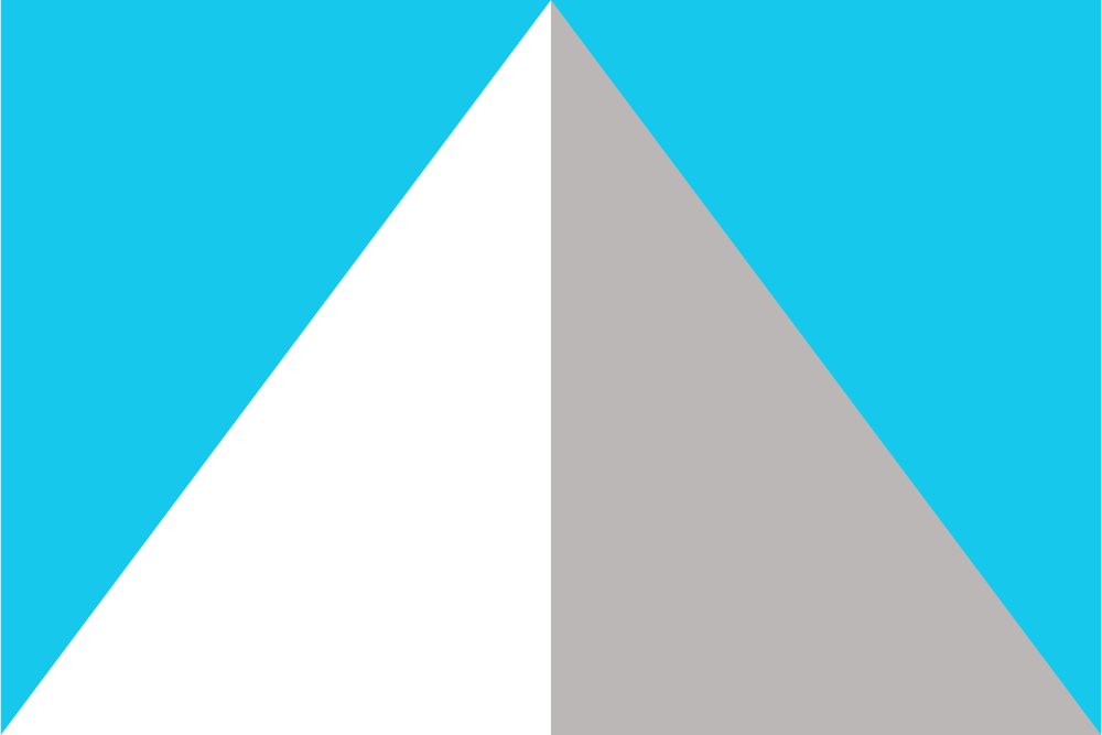 Rocky Ursa Major Wiki Fandom