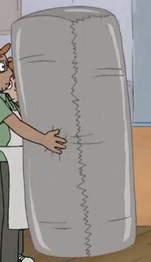 Burrito-0.png