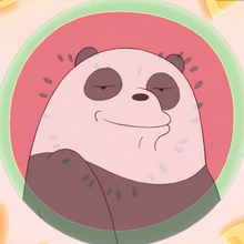 Panda badass.png