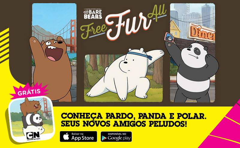 O JOGO MAIS FOFO * animais fofos * 