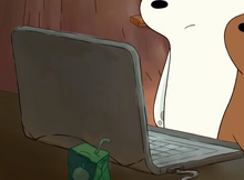 Laptop dos Ursos.png