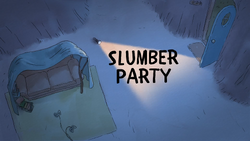 SlumberpartyTITLECARD