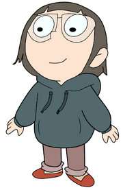 Chloe2.png