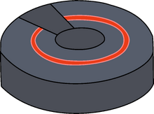 Roomba.png