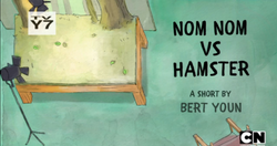 Nom Nom vs Hamster.png