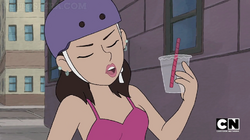 Samantha.png
