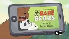 We_Bare_Bears-Intro_HD